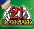 21 Blackjack