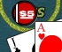 3 Card Poker