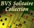 BVS Solitaire Collection