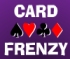 Card Frenzy