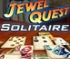 Jewel Quest Solitaire