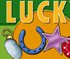 Lucky Streak Poker