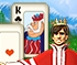 Magic Towers Solitaire