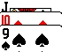 Tournament Solitaire