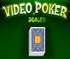 Video Poker